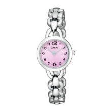 Женские наручные часы женские часы Lorus RRW35EX9 (Ø 17 mm)