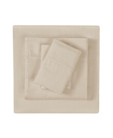 Vince Camuto Home vince Camuto 400 Thread Count Percale Pillowcase Pair, King