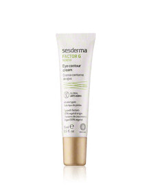 Sesderma Factor G Renew Eye Contour Cream (15 ml)