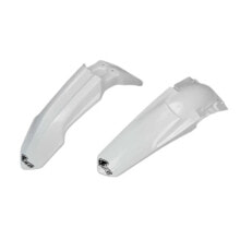 UFO SUFK415-041 Fenders Kit