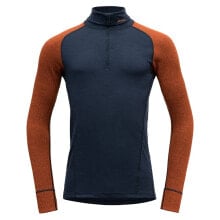 Men's sports T-shirts and T-shirts