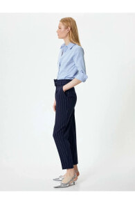 Women's trousers