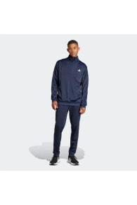 Men's Tracksuits