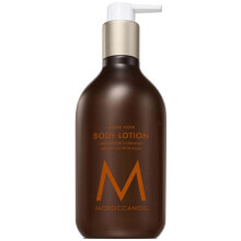 Купить кремы и лосьоны для тела Moroccanoil: Body lotion Ambre Noir (Body Lotion) 360 ml