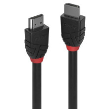 LINDY 8K 60Hz 1 m HDMI Cable