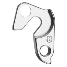 UNION GH-202 Derailleur Hanger