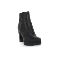 Women's Low boots