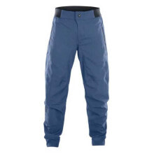 Купить одежда и обувь ION: ION Logo pants