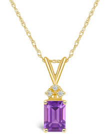 Jewelry pendants and pendants