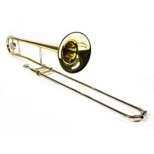 Trombones