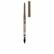 Eyebrow Pencils