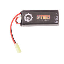 Купить сумки и чемоданы DUEL CODE: DUEL CODE LiPo 11.1V 1600mAh 20C Battery Lithium battery