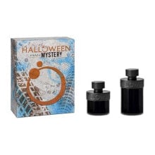 Jesus Del Pozo Halloween Man Mystery Gift Set