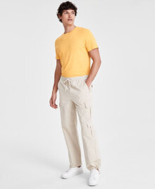 Men's trousers