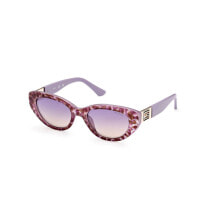 Women's Sunglasses