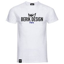 Men's sports T-shirts and T-shirts