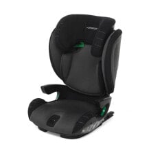 FOPPAPEDRETTI Skill I-Size Car Seat