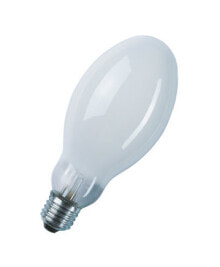 Лампочки osram Vialox натриевая лампа 70 W E27 5900 lm 2000 K 4050300015590
