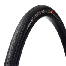 Bicycle tires