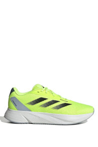 DURAMO SL Neon Sarı Erkek Koşu Ayakkabısı