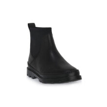 Women's Ankle Boots