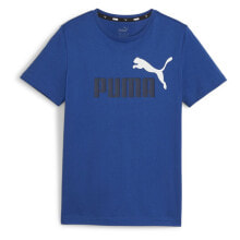 Men's sports T-shirts and T-shirts