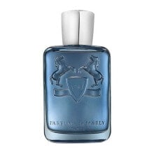 Parfums de Marly Sedley Eau de Parfum