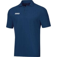 Men's Sports Polo