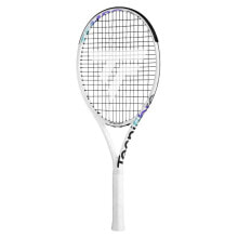 TECNIFIBRE TFight Tour 26 Youth Tennis Racket