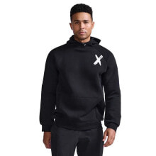 2XU Motion Hoodie