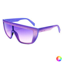 Men's Sunglasses