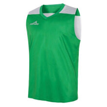 Men's sports T-shirts and T-shirts