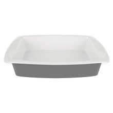 Посуда и формы для выпечки и запекания Форма для запекания San Ignacio Cronos S5002052 30 см
