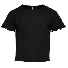 Men's sports T-shirts and T-shirts