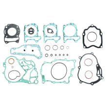 ATHENA P400480850022 Complete Gasket Kit