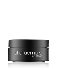 Средства для укладки волос Shu Uemura купить от $50