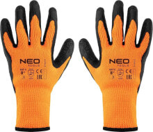 Personal hand protection equipment for construction and repair