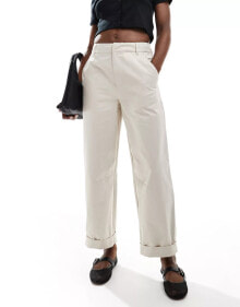 Women's trousers