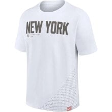 Men's sports T-shirts and T-shirts