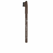 Карандаш для бровей Essence Eyebrow Designer Nº 10-dark chocolate brown 1 g