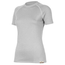 Men's sports T-shirts and T-shirts