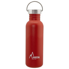 Sports Water Bottles