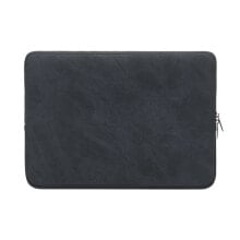 Rivacase 8904 сумка для ноутбука 35,6 cm (14