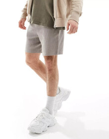 Men's Shorts