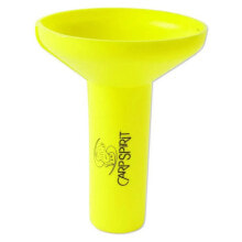 CARP SPIRIT Soluron Feeder Funnel