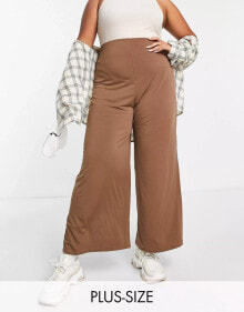 Women's trousers