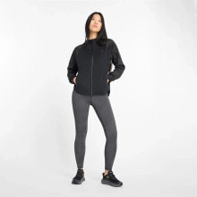 NEW BALANCE Athletics Reflective Heat 27´´ high waist leggings