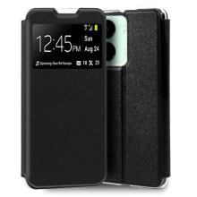 COOL Xiaomi Redmi 13C flip phone case