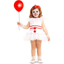 Carnival costumes for children