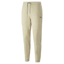 Men's trousers